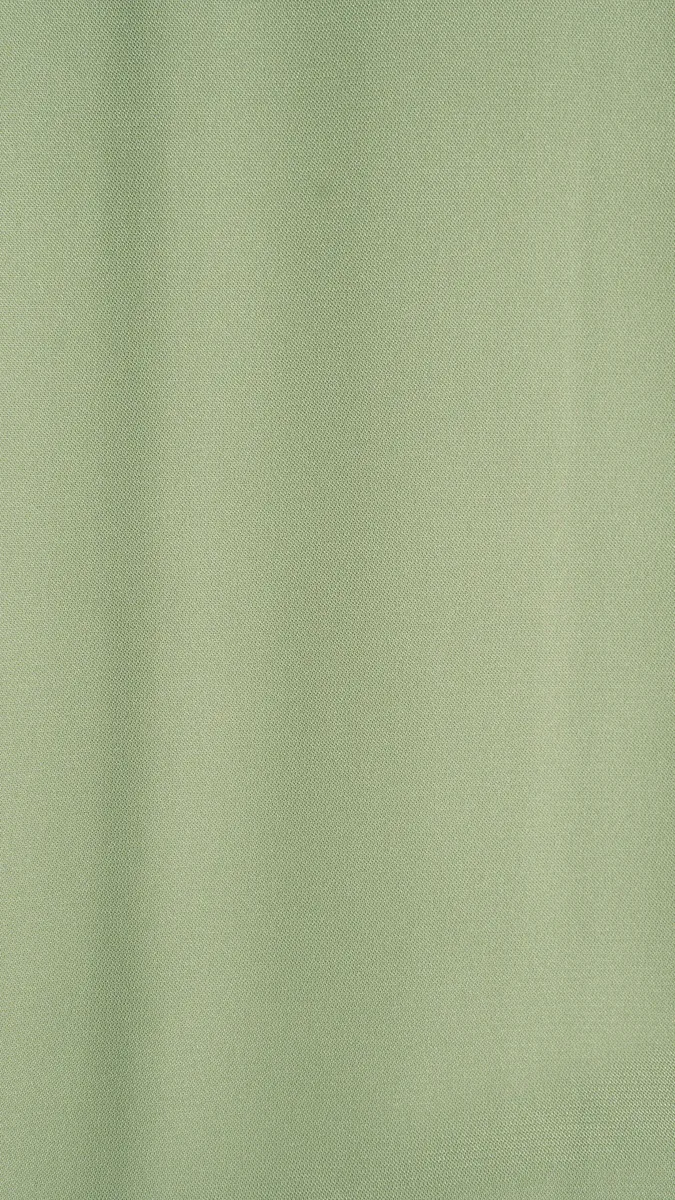 Jade Green